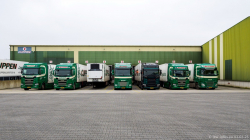 20250301-Cuppen-00108